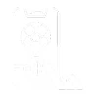 27b Apostas Esportivas