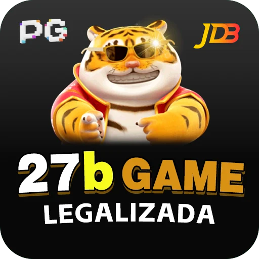 27b Aproveite cassino online em reais Cadastre-se e Ganhe